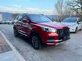 DR Automobiles DR4 DR 4.0 4.0 1.5 Gpl 114cv Rot - thumbnail 3