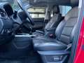 DR Automobiles DR4 DR 4.0 4.0 1.5 Gpl 114cv Rot - thumbnail 13