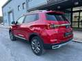 DR Automobiles DR4 DR 4.0 4.0 1.5 Gpl 114cv Rot - thumbnail 5
