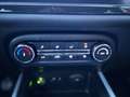 DR Automobiles DR4 DR 4.0 4.0 1.5 Gpl 114cv Rot - thumbnail 11