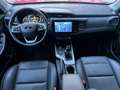 DR Automobiles DR4 DR 4.0 4.0 1.5 Gpl 114cv Rot - thumbnail 7