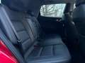 DR Automobiles DR4 DR 4.0 4.0 1.5 Gpl 114cv Rot - thumbnail 19