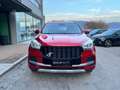 DR Automobiles DR4 DR 4.0 4.0 1.5 Gpl 114cv Rot - thumbnail 2
