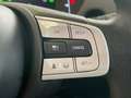 Honda Jazz 1.5 i-MMD ELEGANCE Rojo - thumbnail 13