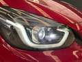 Honda Jazz 1.5 i-MMD ELEGANCE Rojo - thumbnail 27