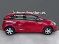 Honda Jazz 1.5 i-MMD ELEGANCE Rojo - thumbnail 26