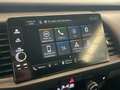 Honda Jazz 1.5 i-MMD ELEGANCE Rojo - thumbnail 16