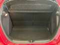 Honda Jazz 1.5 i-MMD ELEGANCE Rojo - thumbnail 30