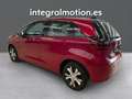 Honda Jazz 1.5 i-MMD ELEGANCE Rojo - thumbnail 4