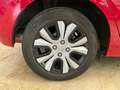 Honda Jazz 1.5 i-MMD ELEGANCE Rojo - thumbnail 29