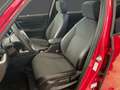 Honda Jazz 1.5 i-MMD ELEGANCE Rojo - thumbnail 6