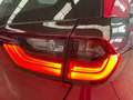Honda Jazz 1.5 i-MMD ELEGANCE Rojo - thumbnail 28