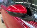 Honda Jazz 1.5 i-MMD ELEGANCE Rojo - thumbnail 31