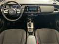 Honda Jazz 1.5 i-MMD ELEGANCE Rojo - thumbnail 7