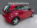 Honda Jazz 1.5 i-MMD ELEGANCE Rojo - thumbnail 5