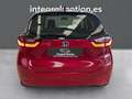 Honda Jazz 1.5 i-MMD ELEGANCE Rojo - thumbnail 25