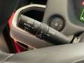 Honda Jazz 1.5 i-MMD ELEGANCE Rojo - thumbnail 14