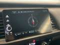 Honda Jazz 1.5 i-MMD ELEGANCE Rojo - thumbnail 15