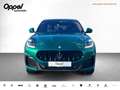 Maserati Grecale Grecale Trofeo MY23 FAHRASSIST LVL2+SITZLÜFTUNG Yeşil - thumbnail 6
