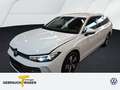 Volkswagen Passat Variant 1.5 TSI eHybrid BUSINESS LM17 AHK Weiß - thumbnail 1