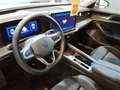 Volkswagen Passat Variant 1.5 TSI eHybrid BUSINESS LM17 AHK Weiß - thumbnail 4