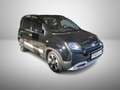 Fiat Panda Pandina FireFly Hybrid 70 Matrix Schwarz - thumbnail 3