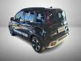 Fiat Panda Pandina FireFly Hybrid 70 Matrix Schwarz - thumbnail 4