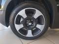 Fiat Panda Pandina FireFly Hybrid 70 Matrix Schwarz - thumbnail 15