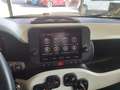 Fiat Panda Pandina FireFly Hybrid 70 Matrix Schwarz - thumbnail 12