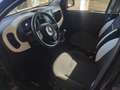 Fiat Panda Pandina FireFly Hybrid 70 Matrix Schwarz - thumbnail 10