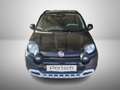 Fiat Panda Pandina FireFly Hybrid 70 Matrix Schwarz - thumbnail 2