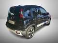 Fiat Panda Pandina FireFly Hybrid 70 Matrix Schwarz - thumbnail 6
