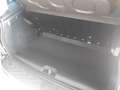 Fiat Panda Pandina FireFly Hybrid 70 Matrix Schwarz - thumbnail 7