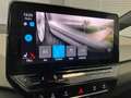 Volkswagen ID.3 Pro 58 kWh | Navigatie | App connect | Camera | Grau - thumbnail 9