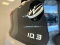 Volkswagen ID.3 Pro 58 kWh | Navigatie | App connect | Camera | Grau - thumbnail 20