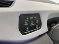 Volkswagen ID.3 Pro 58 kWh | Navigatie | App connect | Camera | Grau - thumbnail 23