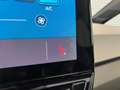 Volkswagen ID.3 Pro 58 kWh | Navigatie | App connect | Camera | Grau - thumbnail 7