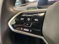 Volkswagen ID.3 Pro 58 kWh | Navigatie | App connect | Camera | Grau - thumbnail 24
