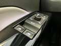 Volkswagen ID.3 Pro 58 kWh | Navigatie | App connect | Camera | Grau - thumbnail 27