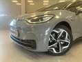 Volkswagen ID.3 Pro 58 kWh | Navigatie | App connect | Camera | Grau - thumbnail 12