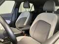 Volkswagen ID.3 Pro 58 kWh | Navigatie | App connect | Camera | Grau - thumbnail 5