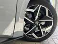 Volkswagen ID.3 Pro 58 kWh | Navigatie | App connect | Camera | Grau - thumbnail 16