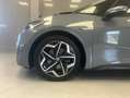 Volkswagen ID.3 Pro 58 kWh | Navigatie | App connect | Camera | Grau - thumbnail 15
