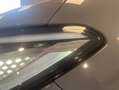 Volkswagen ID.3 Pro 58 kWh | Navigatie | App connect | Camera | Grau - thumbnail 14