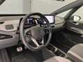 Volkswagen ID.3 Pro 58 kWh | Navigatie | App connect | Camera | Grau - thumbnail 2