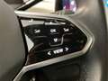 Volkswagen ID.3 Pro 58 kWh | Navigatie | App connect | Camera | Grau - thumbnail 26