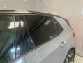 Volkswagen ID.3 Pro 58 kWh | Navigatie | App connect | Camera | Grau - thumbnail 19