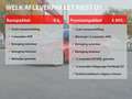 Volkswagen ID.3 Pro 58 kWh | Navigatie | App connect | Camera | Grau - thumbnail 10