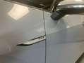 Volkswagen ID.3 Pro 58 kWh | Navigatie | App connect | Camera | Grau - thumbnail 17