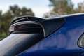 Porsche Panamera 4 E-Hybrid Sport Turismo Azul - thumbnail 14